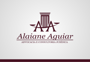 Eu vou criar sua logo, cartão, convite e artes em geral.