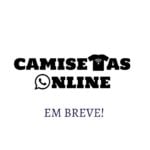 Eu vou criar sua logo, cartão, convite e artes em geral.