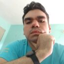 Foto do perfil do trabalhador freelancer