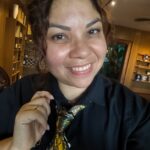 Eu vou Deixar seus vídeos e áudios mais naturais