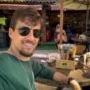 Foto do perfil do trabalhador freelancer