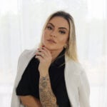 Eu vou gravar o melhor vídeo pro seu produto/serviço em até ...