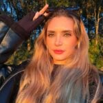 Eu vou gravar um vídeo para o seu produto/serviço