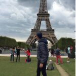 Eu vou criar 5 fotos profissionais de luxo com IA