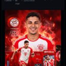 Foto do perfil do trabalhador freelancer