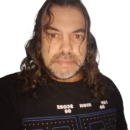 Foto do perfil do trabalhador freelancer