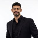 Foto do perfil do trabalhador freelancer