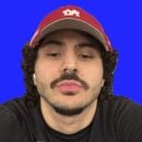 Foto do perfil do trabalhador freelancer