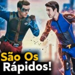 Eu vou Fazer as melhores Thumbnails para seus vídeos