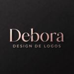 Eu vou fazer o logo da sua empresa