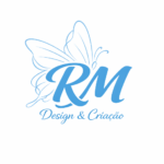 Eu vou Fazer Criação logo marcas e edição de imagens.