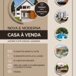 Eu vou criar o design perfeito para o seu negócio