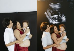 Eu vou editar as suas Fotos