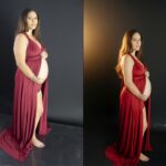 Eu vou editar as suas Fotos