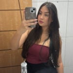 Eu vou gravar a propaganda para seu produto/serviço