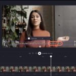 Eu vou fazer narrar ou legendar seus vídeos