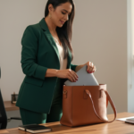 Eu vou criar fotos profissionais para o seu Instagram