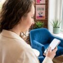 Foto do perfil do trabalhador freelancer