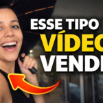 Eu vou fazer Vídeos naturais para divulgar serviço/produto
