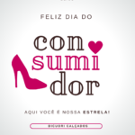 Eu vou criar/editar arte no Photoshop/Illustrator/Canva