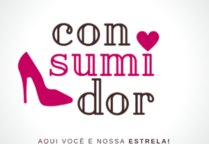 Eu vou criar/editar arte no Photoshop/Illustrator/Canva