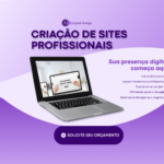 Eu vou desenvolver seu site profissional em WordPress