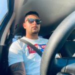 Eu vou fazer uma propaganda em até 24 horas para você.