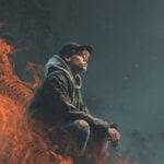 Eu vou Fazer vídeos/comercial e profissional em 24h