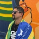 Foto do perfil do trabalhador freelancer