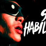 Eu vou fazer a capa da sua música