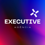 Eu vou fazer Serviço de engajamento instagram