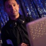 Eu vou fazer Remix para Debutantes de 15 anos