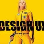 Eu vou produzir seus slides acadêmicos.