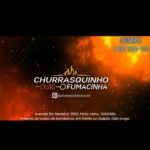 Eu vou criar vídeos virais de alta retenção