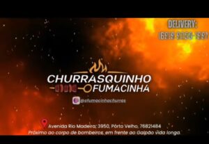Eu vou criar vídeos virais de alta retenção