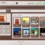 Eu vou fazer seu site dos sonhos para sua marca