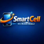 Eu vou criar logotipos