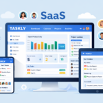 Eu vou fazer um site profissional para sua empres