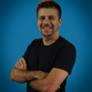 Foto do perfil do trabalhador freelancer