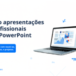 Eu vou Fazer sua apresentação apresentação PowerPoint