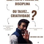 Eu vou criar os melhores templates/logotipos e slides