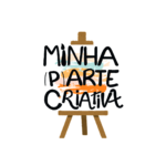 Eu vou criar as melhores artes que você precisa