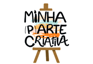 Eu vou criar as melhores artes que você precisa