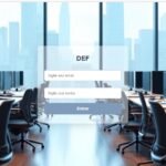 Eu vou fazer Sistema de RH online para empresas