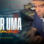 Eu vou Criar Artes para Instagram, flyers etc