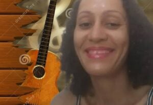 Eu vou compor uma letra de música personalizada.