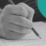 Eu vou compor uma letra de música personalizada.