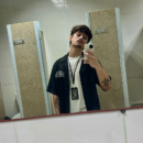 Foto do perfil do trabalhador freelancer