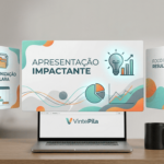 Eu vou fazer sua apresentação da escola ou faculdade