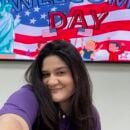 Foto do perfil do trabalhador freelancer